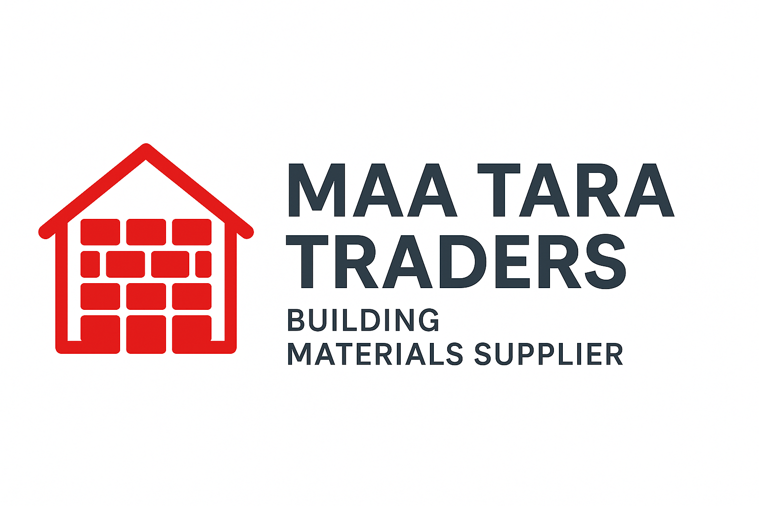 Maa Tara Traders